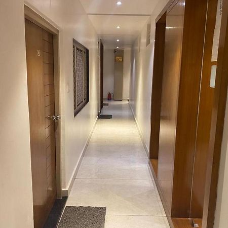 Hotel Raghupati Ayodhya Экстерьер фото